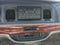 1996 Mercury Grand Marquis LS
