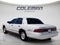 1996 Mercury Grand Marquis LS