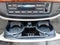 1996 Mercury Grand Marquis LS