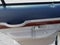 1996 Mercury Grand Marquis LS
