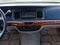 1996 Mercury Grand Marquis LS