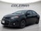 2015 Toyota Corolla S Premium
