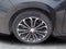 2015 Toyota Corolla S Premium