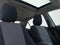 2015 Toyota Corolla S Premium