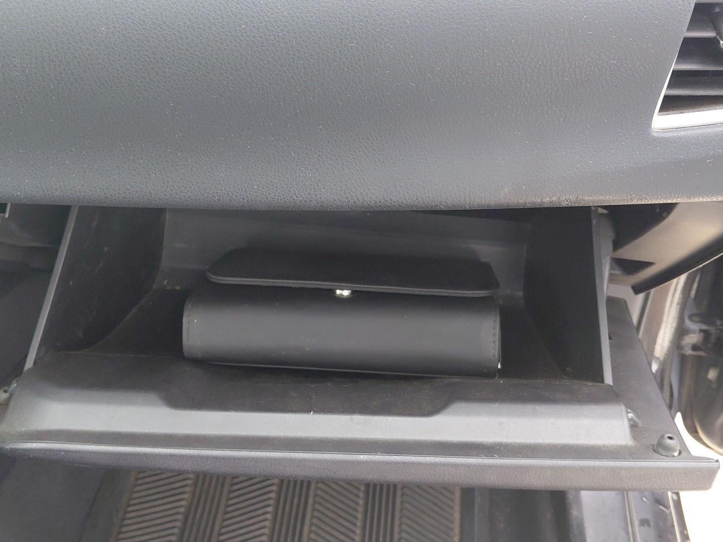 2015 Toyota Corolla S Premium