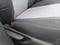 2015 Toyota Corolla S Premium