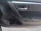 2015 Toyota Corolla S Premium