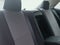 2015 Toyota Corolla S Premium