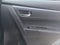 2015 Toyota Corolla S Premium
