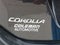 2015 Toyota Corolla S Premium