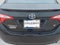 2015 Toyota Corolla S Premium