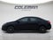 2015 Toyota Corolla S Premium