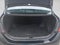 2015 Toyota Corolla S Premium