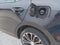 2015 Toyota Corolla S Premium