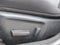 2015 Toyota Corolla S Premium