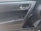 2015 Toyota Corolla S Premium