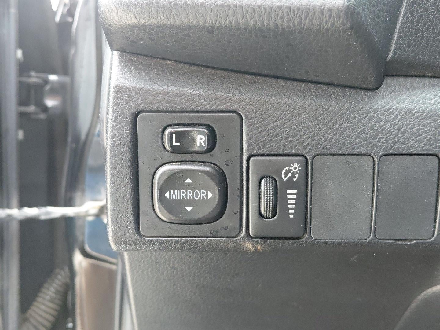 2015 Toyota Corolla S Premium