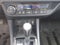 2015 Toyota Corolla S Premium