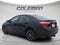 2015 Toyota Corolla S Premium