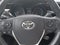 2015 Toyota Corolla S Premium