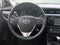2015 Toyota Corolla S Premium