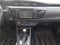 2015 Toyota Corolla S Premium