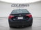 2015 Toyota Corolla S Premium