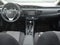 2015 Toyota Corolla S Premium