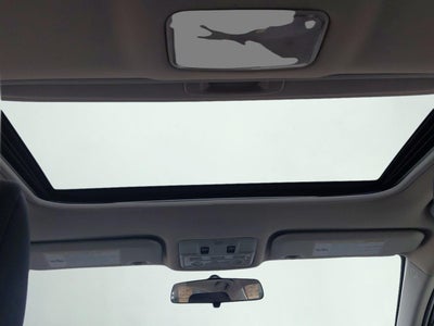 2015 Toyota Corolla S Premium