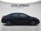 2015 Toyota Corolla S Premium