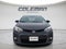 2015 Toyota Corolla S Premium