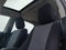 2015 Toyota Corolla S Premium