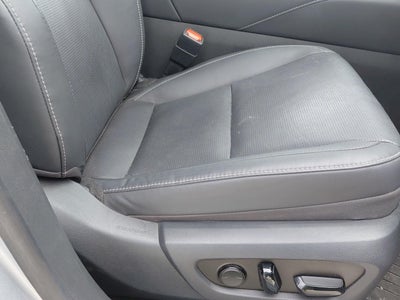 2023 Lexus RX RX 350 Luxury