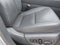 2023 Lexus RX RX 350 Luxury