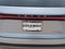 2023 Lexus RX RX 350 Luxury
