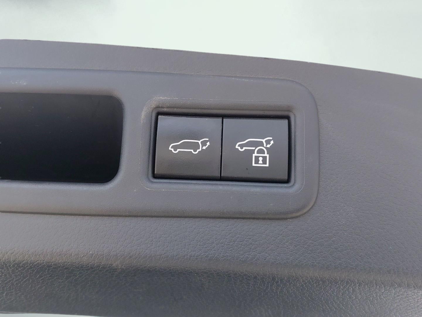 2023 Lexus RX RX 350 Luxury