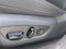 2023 Lexus RX RX 350 Luxury