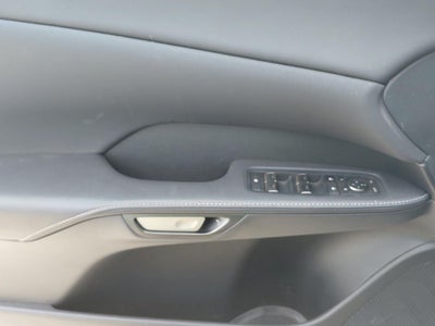 2023 Lexus RX RX 350 Luxury
