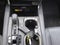 2023 Lexus RX RX 350 Luxury