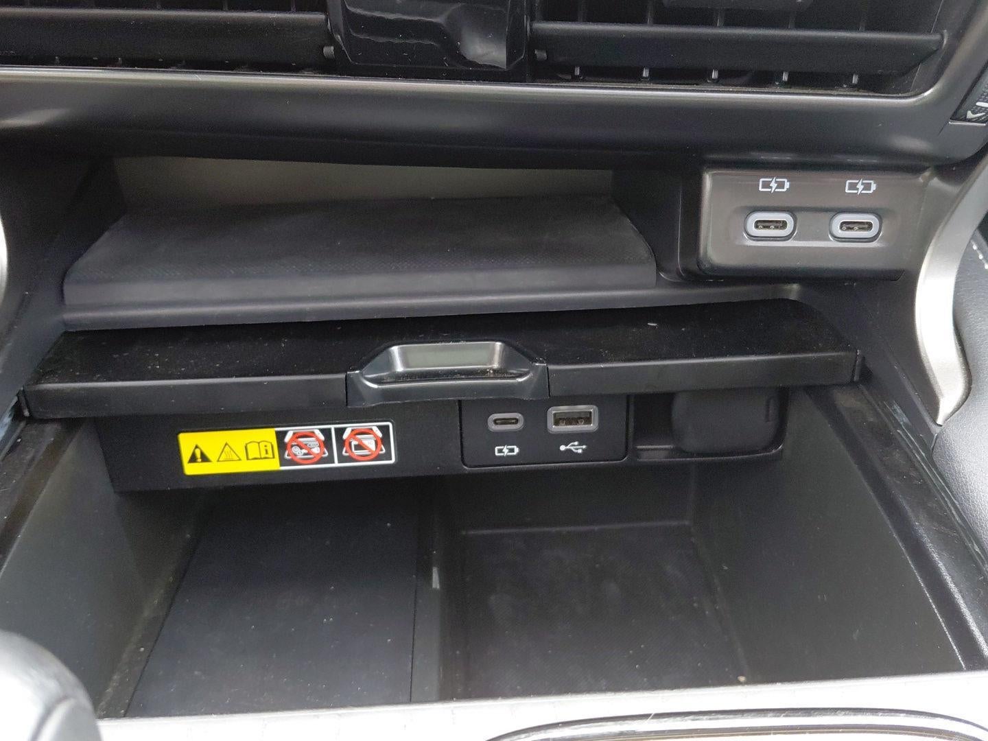 2023 Lexus RX RX 350 Luxury