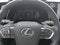 2023 Lexus RX RX 350 Luxury