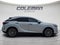 2023 Lexus RX RX 350 Luxury