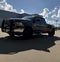 2018 RAM 3500 Tradesman