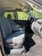 2018 RAM 3500 Tradesman