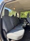 2018 RAM 3500 Tradesman