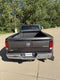 2018 RAM 3500 Tradesman