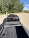 2018 RAM 3500 Tradesman
