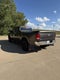 2018 RAM 3500 Tradesman