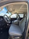 2018 RAM 3500 Tradesman