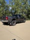 2018 RAM 3500 Tradesman